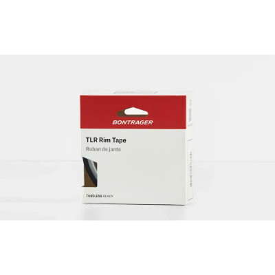 Bontrager TLR Rim Tape