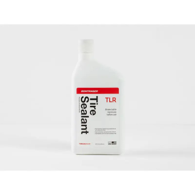 Bontrager TLR Tyre Sealant 32oz Bottle