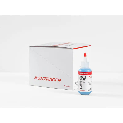 Bontrager TLR Tyre Sealant 89ml