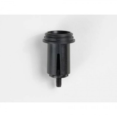 Bontrager Transmitr Micro Remote Bar End Mount