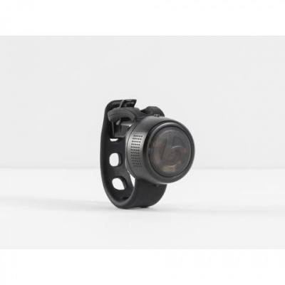 Bontrager Transmitr Wireless Microremote