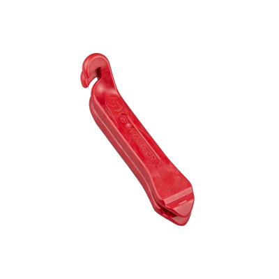 Bontrager Tyre Levers