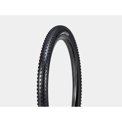 Bontrager Tyre XR2 Comp MTB Tyre 27.5x2.20