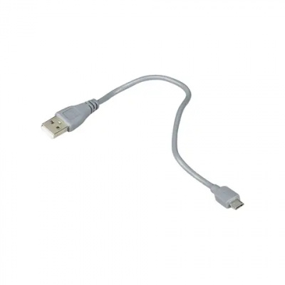 Bontrager USB Fast Charging Cable