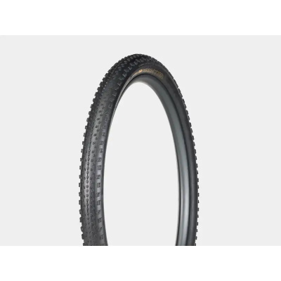 Bontrager Vallnord RSL XR TLR 29x2.4in MTB Tyre