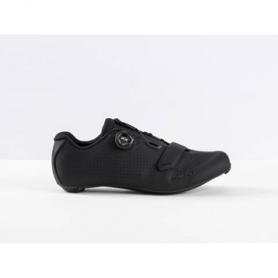 Bontrager Velocis Road Cycling Shoe