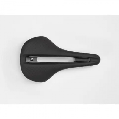 Bontrager Verse Elite Bike Saddle