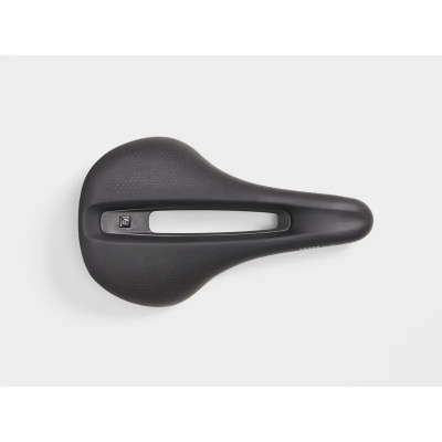 Bontrager Verse Elite Short Bike Saddle