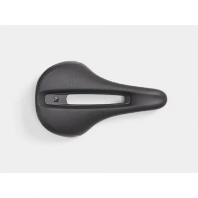 Bontrager Verse Short Trail Elite Saddle
