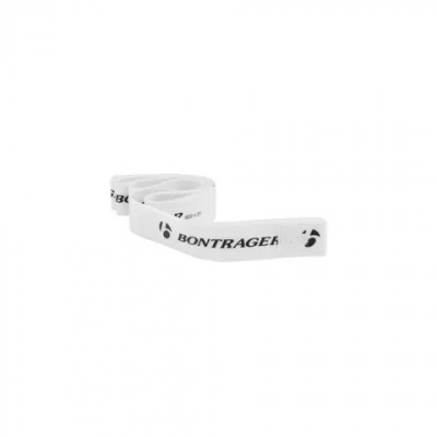 Bontrager Wide High-Pressure 700c Rim Tape