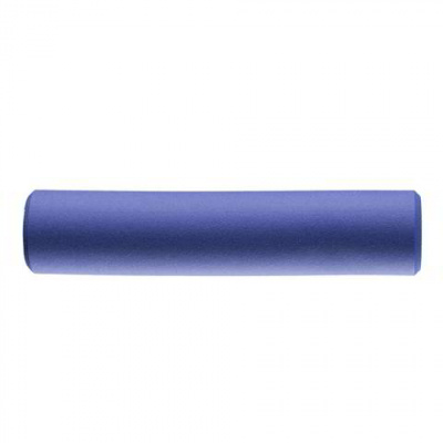 Bontrager XR Silicone Grip