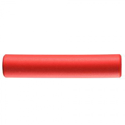 Bontrager XR Silicone Grip