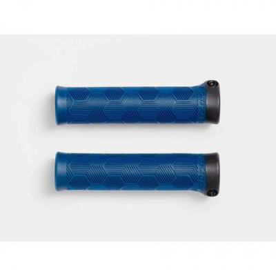 Bontrager XR Trail Comp Recycled Plastic Grip