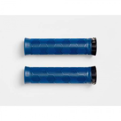Bontrager XR Trail Elite Recycled Plastic Grip