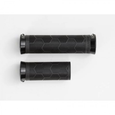 Bontrager XR Trail Pro 130 Handlebar Grips