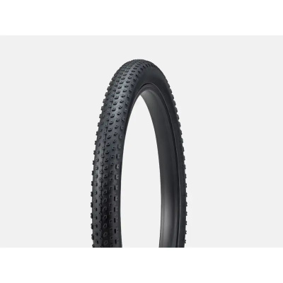 Bontrager XR1 24x2.25 Mountain Bike Tyre