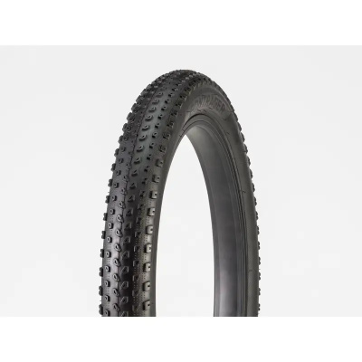 Bontrager XR1 Kids' MTB 12x2.25 Tyre