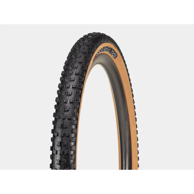 Bontrager XR4 Team Issue TLR MTB Tyre