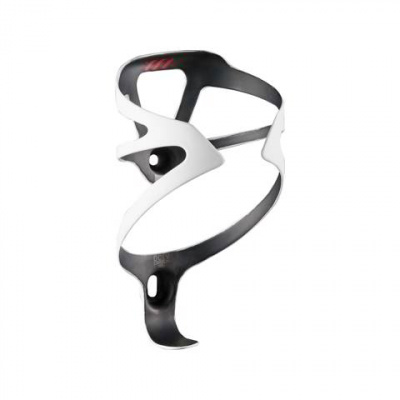 Bontrager XXX Carbon Water Bottle Cage