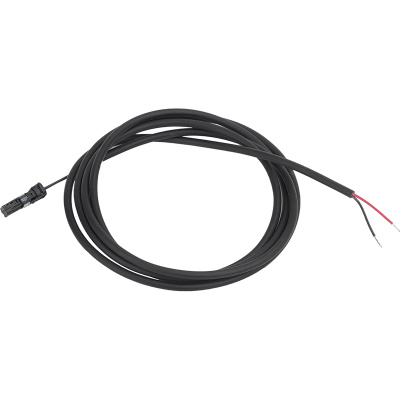 Bosch 1400mm Rear Light Cable
