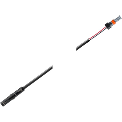 Bosch 815mm Slim Speed Sensor