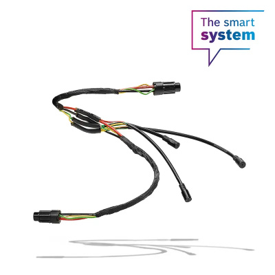 Bosch Battery Multi-Connector Cable for Component Connector
