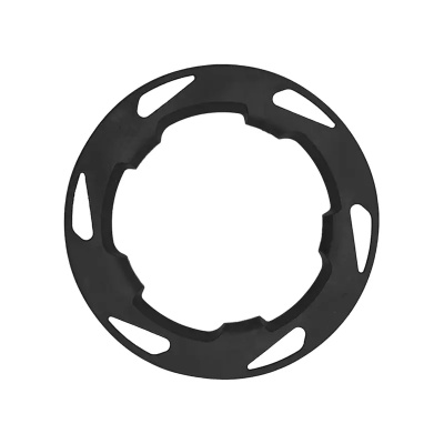 Bosch Chainguards