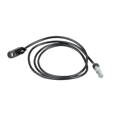 Bosch G4 Speed Sensor