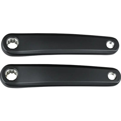 Bosch Gen 2+4 ISIS Crank Arm Set 175mm