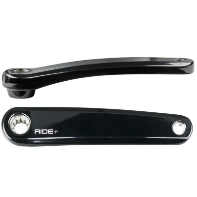 Bosch Gen 3 Crank Arm Set 170mm