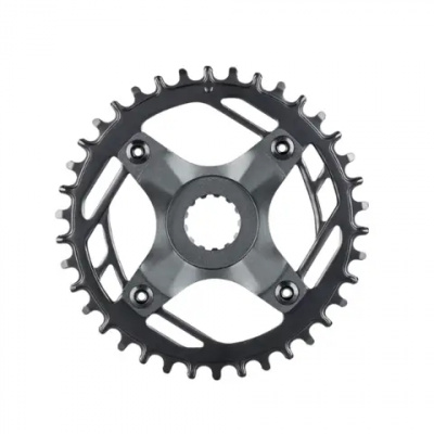 Bosch Gen 3 Narrow Wide Chainring