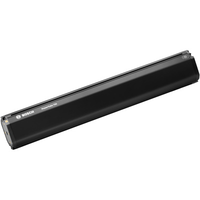 Bosch PowerTube 500 Vertical Internal E-Bike Battery