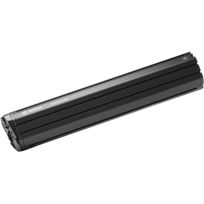 Bosch PowerTube 625 Vertical Internal E-Bike Battery