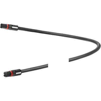 Bosch Smart System Display Cable