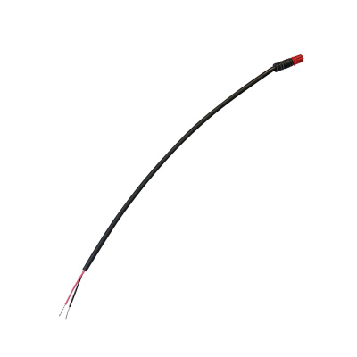 Bosch Taillight Connection Cable 200 mm