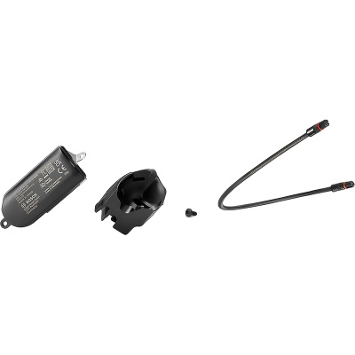 Bosche BDU37YY Aftermarket Connect Module Kit for Smart System