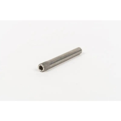 Brompton  6.35mm Hinge Spindle For LWB Main Frame Hinge