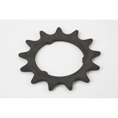Brompton 13T Rear Sprocket 3/32 Chain ISO