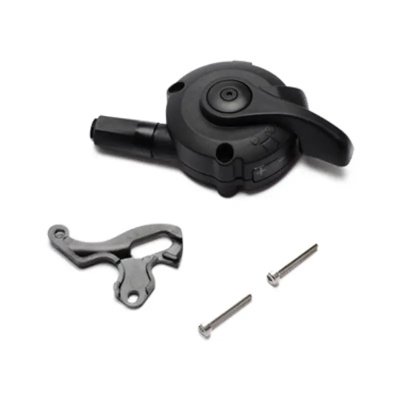 Brompton 2 Speed Gear Shifter