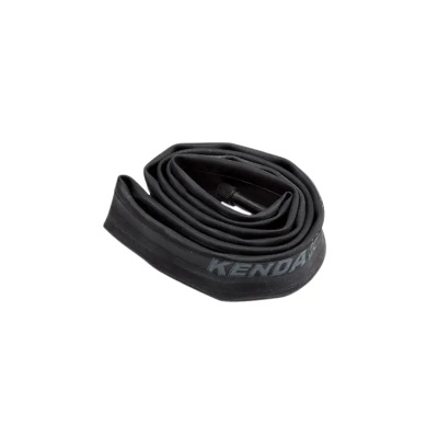 Brompton 20 Inch Inner tube 37-349 with Schrader valve