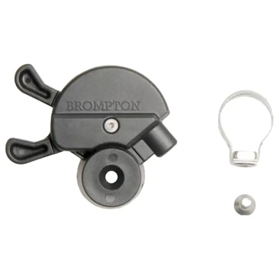 Brompton 3 Spd Gear Shifter