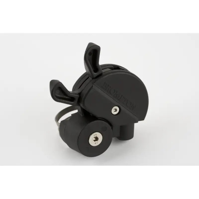 Brompton 3 Speed Hub Gear Trigger