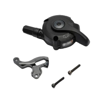 Brompton 4 Spd Gear Shifter