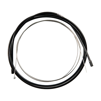 Brompton 4/12 Speed Gear Cable Set - H Type