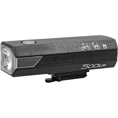 Brompton 500 Lumens Front Light