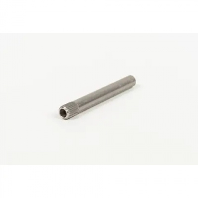 Brompton 6mm Hinge Spindle for Handlebar Stem Hinge or SWB Main Frame Hinge