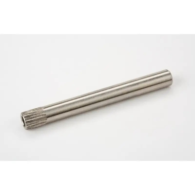 Brompton 6mm Hinge Spindle for LWB Main Frame Hinge