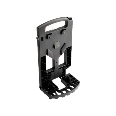 Brompton Adapter Bag Frame Small
