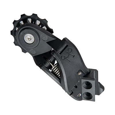 Brompton Advance 4 Speed Derailleur