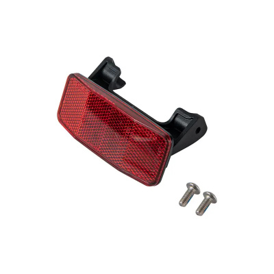 Brompton Advance Rear Reflector Assembly